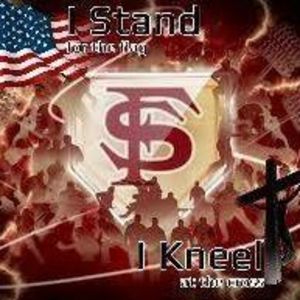 Meet your Posher, William james